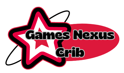 gamesnexuscrib.com